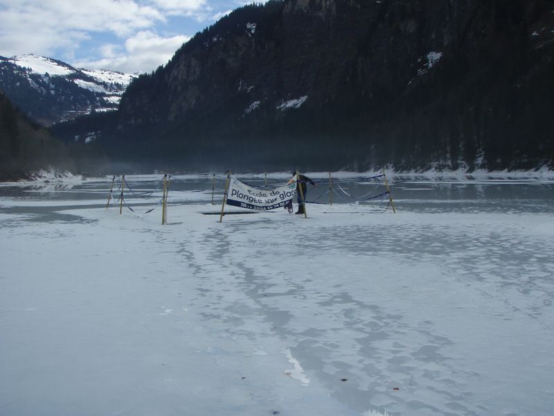 Montriond2008_003.jpg