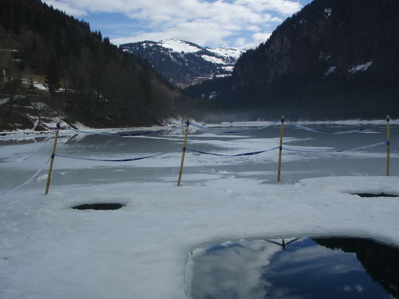 Montriond2008_006.jpg