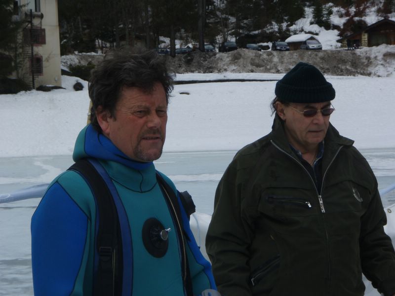 Montriond2008_027.jpg