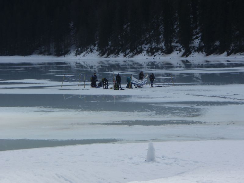 Montriond2008_078.jpg