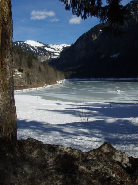 Montriond2008_088.jpg