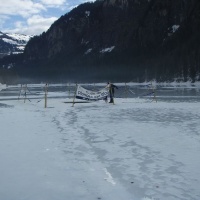 Montriond2008_003.jpg