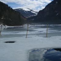 Montriond2008_006.jpg