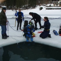 Montriond2008_021.jpg