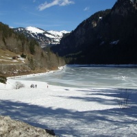 Montriond2008_085.jpg