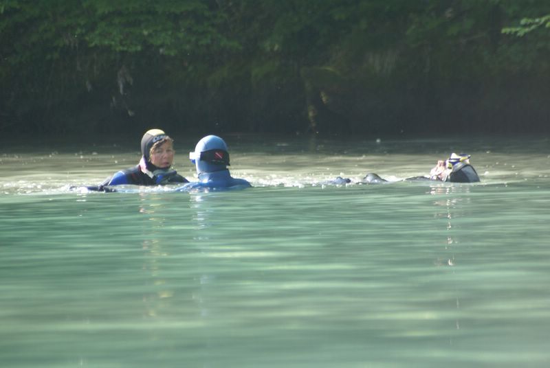 DSC01259-CPPLO.JPG