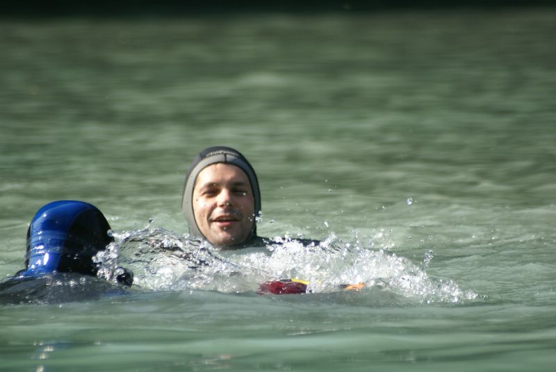 DSC01268-CPPLO.JPG