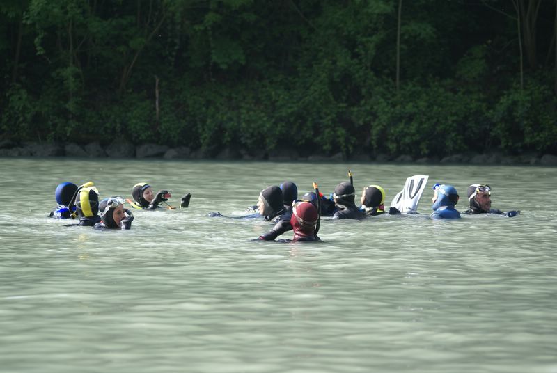 DSC01273-CPPLO.JPG
