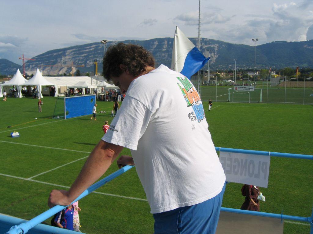 137_3737.JPG