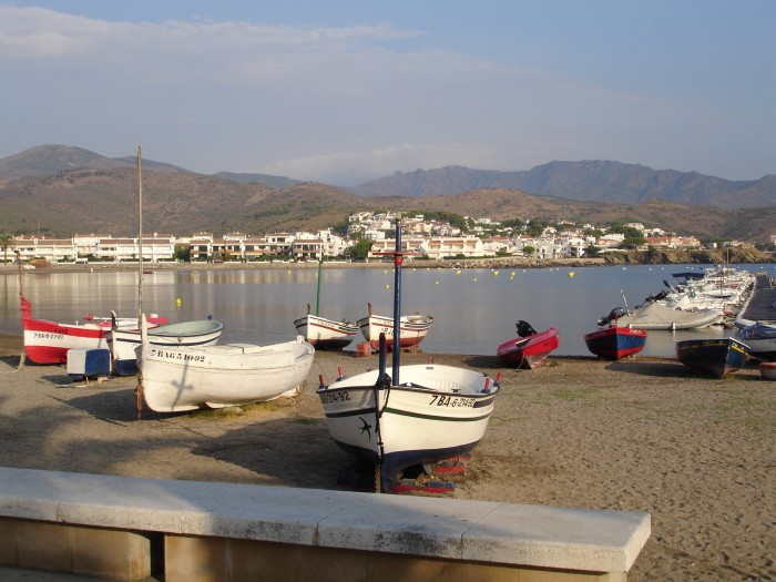 DSC01134.JPG