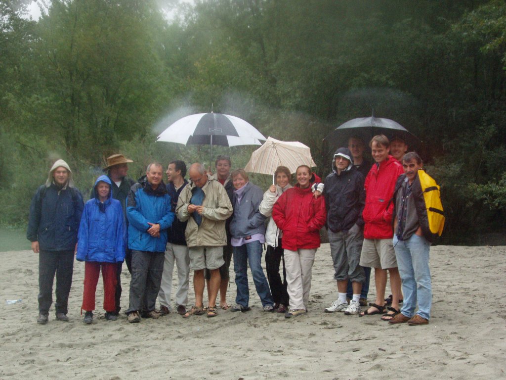 PlongÃ©e val Maggia remise
Mots-clés: verzasca