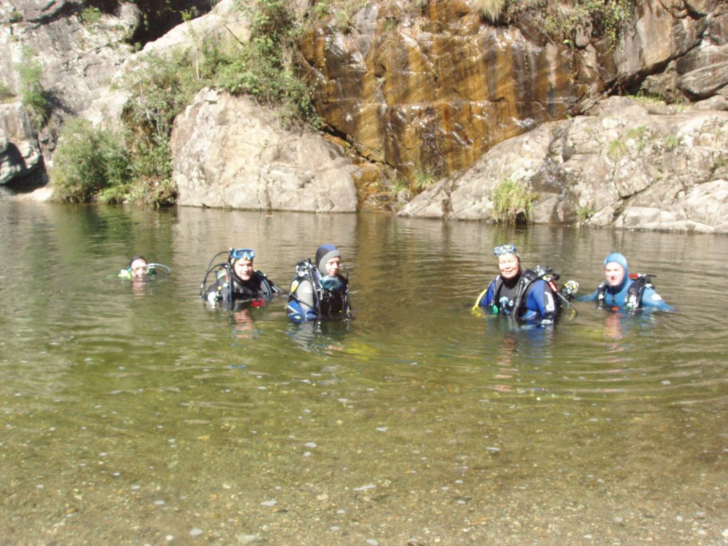 Mise Ã  l'eau cannobino 3
Mots-clés: cannobino