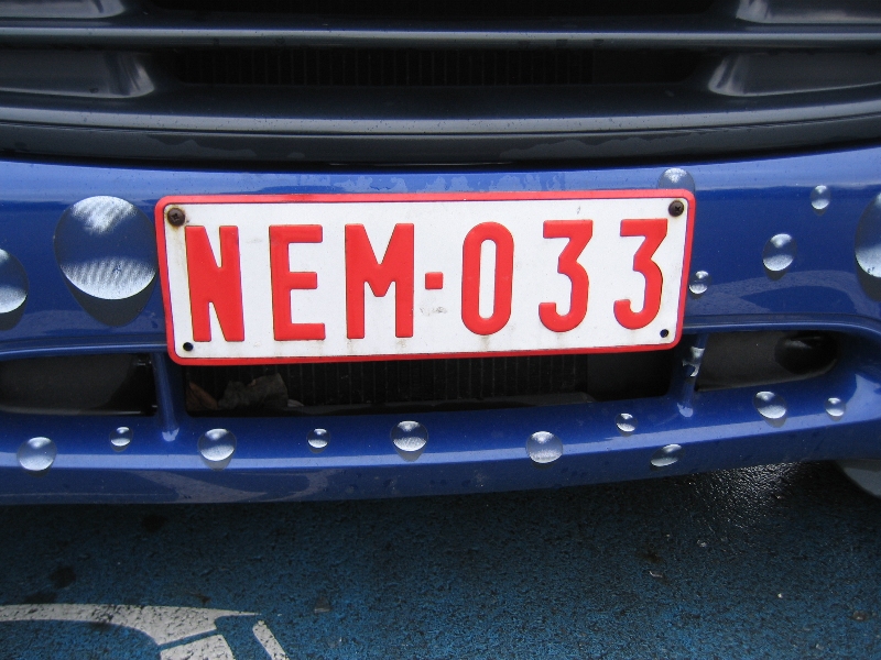 004_Bruxelles_Nemo_33_PLO.jpg