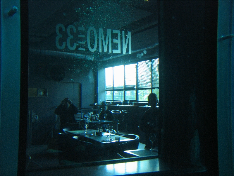 014_Bruxelles_Nemo_33_PLO.jpg