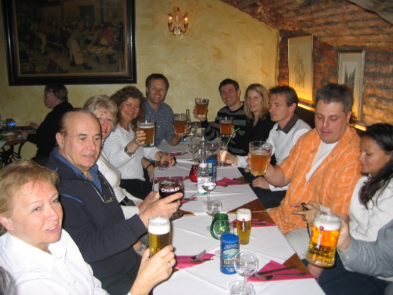 038_Bruxelles_Nemo_33_PLO.jpg