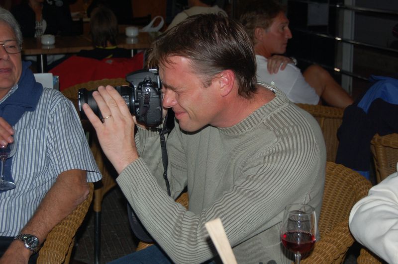 140-DSC_0141cjpwz.JPG