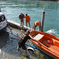 11_DSC_8907_JPW.JPG