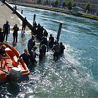 34_DSC_8955a_JPW.jpg
