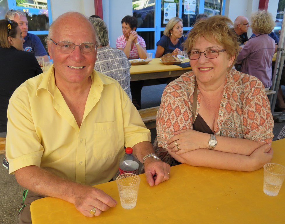 22-IMG_8556a_cwz.jpg