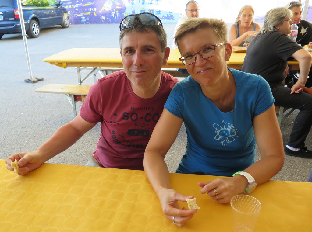 28-IMG_8567a_cwz.jpg