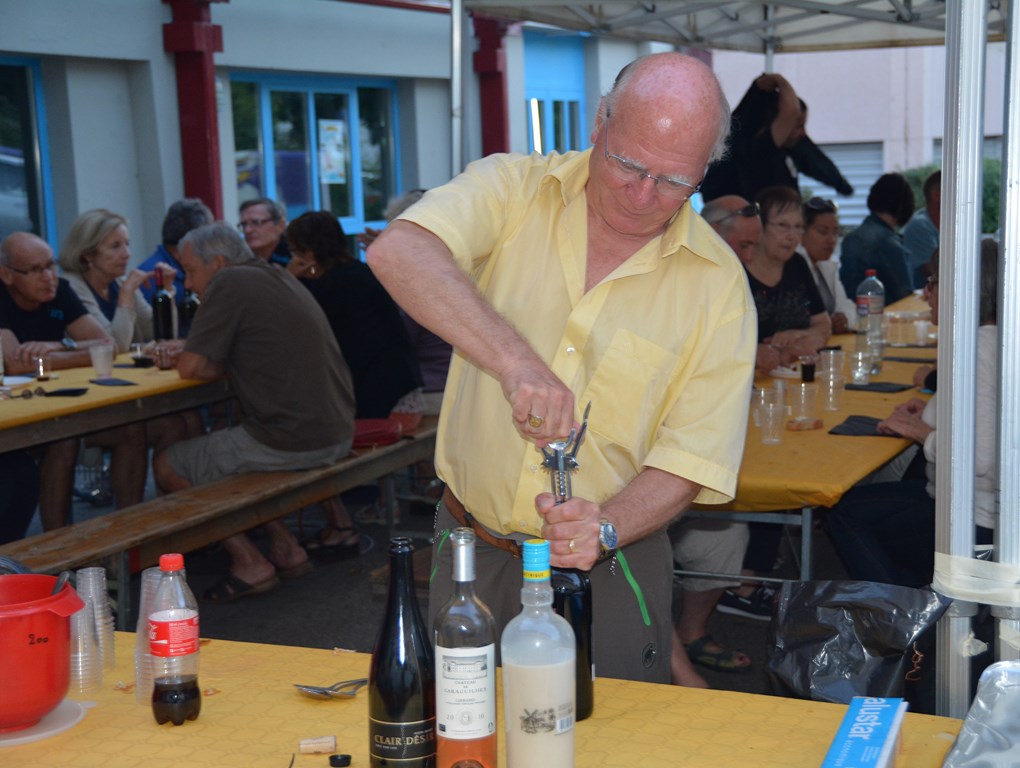 46-DSC_7156a_cwz.jpg