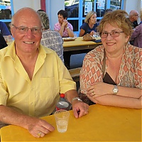 22-IMG_8556a_cwz.jpg