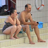 DSC_0299a_M_jpw.jpg