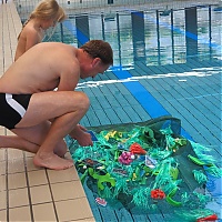 IMG_3463_V-czw.JPG