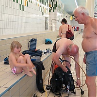 IMG_3465_czw.JPG