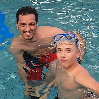IMG_3486_v_czw.JPG