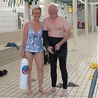 IMG_3497a_v_cwz.jpg