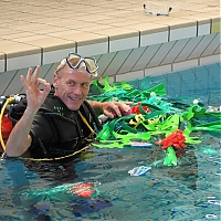IMG_3499_v_czw.JPG