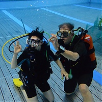 DSC_2159a_jpw_r.jpg
