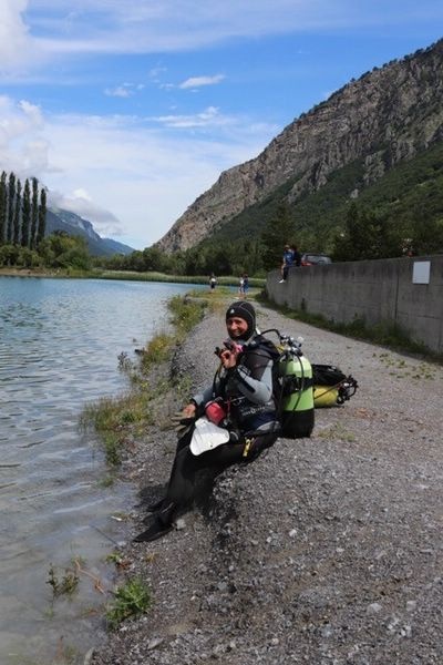 Martigny_12_5B800x6005D.jpg