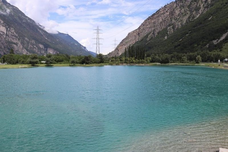 Martigny_15_5B800x6005D.jpg
