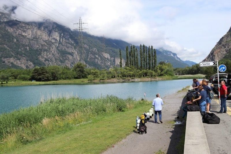 Martigny_3_5B800x6005D.jpg