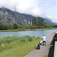 Martigny_3_5B800x6005D.jpg