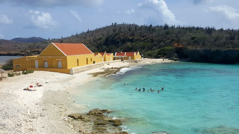 Slagbay_Nod_Bonaire_Groupe.jpg