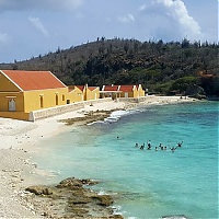 Slagbay_Nod_Bonaire_Groupe.jpg