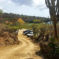 Slajbay_Piste_reserve_naturelle.jpg