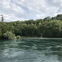 IMG_6582.JPG