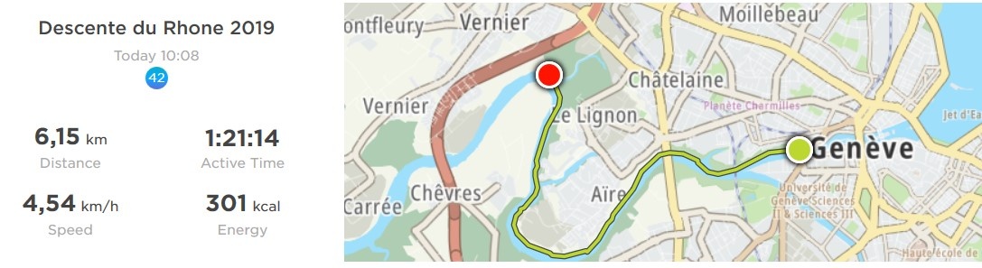 01_Parcours_2019.jpg