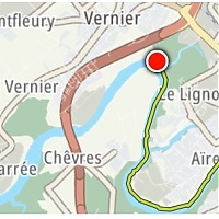 01_Parcours_2019.jpg