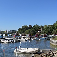 IMG_0418.JPG