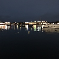 03.jpg