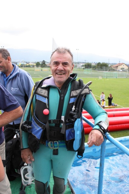 1Sportissiplo_2010_281329.jpg
