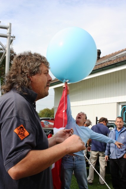 1Sportissiplo_2010_28429.jpg