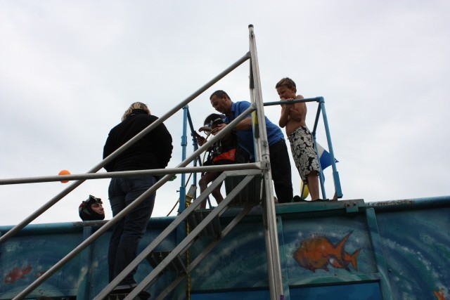 1Sportissiplo_2010_284829.jpg