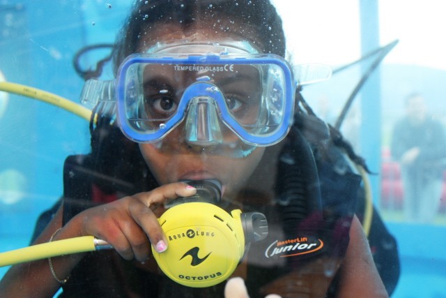 1Sportissiplo_2010_284929.jpg