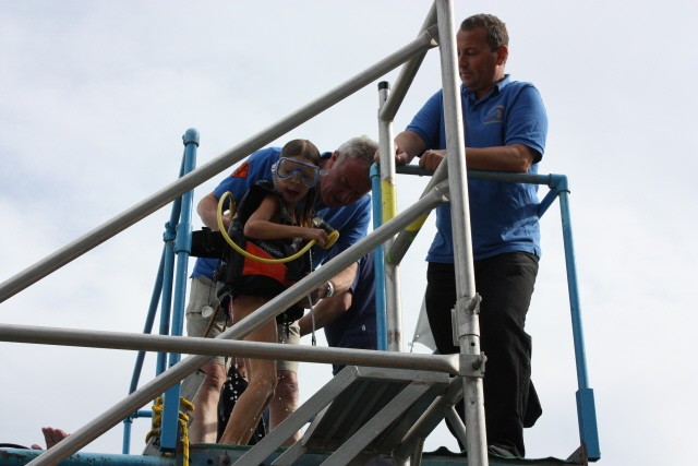 1Sportissiplo_2010_286129.jpg